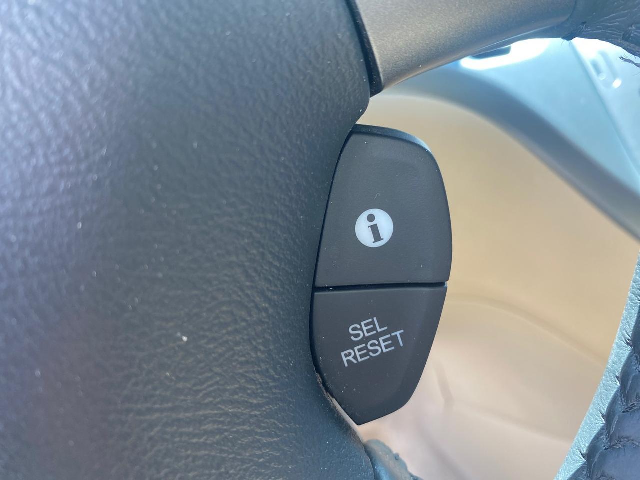 2005 Honda Odyssey TOURING LOW MILES 62,337 FL Pompano Beach FL