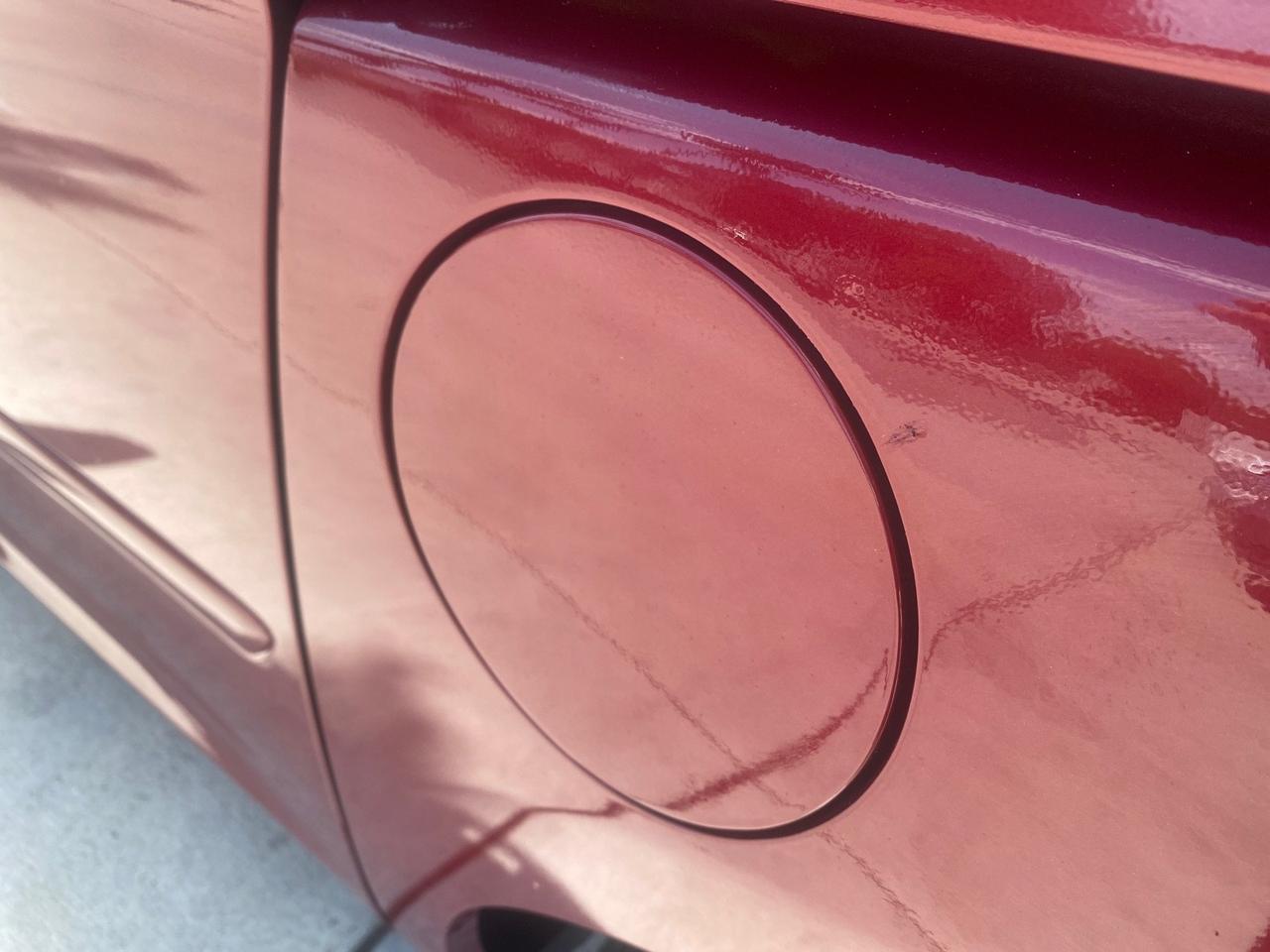 2005 Honda Odyssey TOURING LOW MILES 62,337 FL Pompano Beach FL