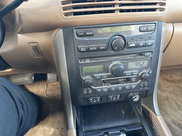 2005 Honda Pilot EX-L Watertown SD