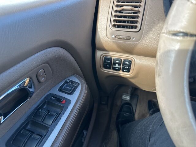 2005 Honda Pilot EX-L Watertown SD