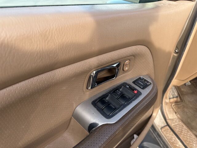 2005 Honda Pilot EX-L Watertown SD