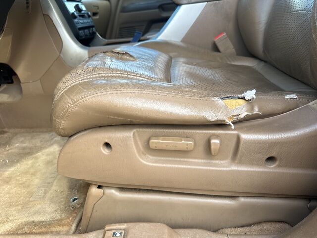 2005 Honda Pilot EX-L Watertown SD