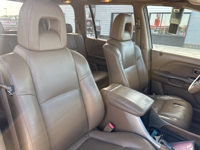 2005 Honda Pilot EX-L Watertown SD