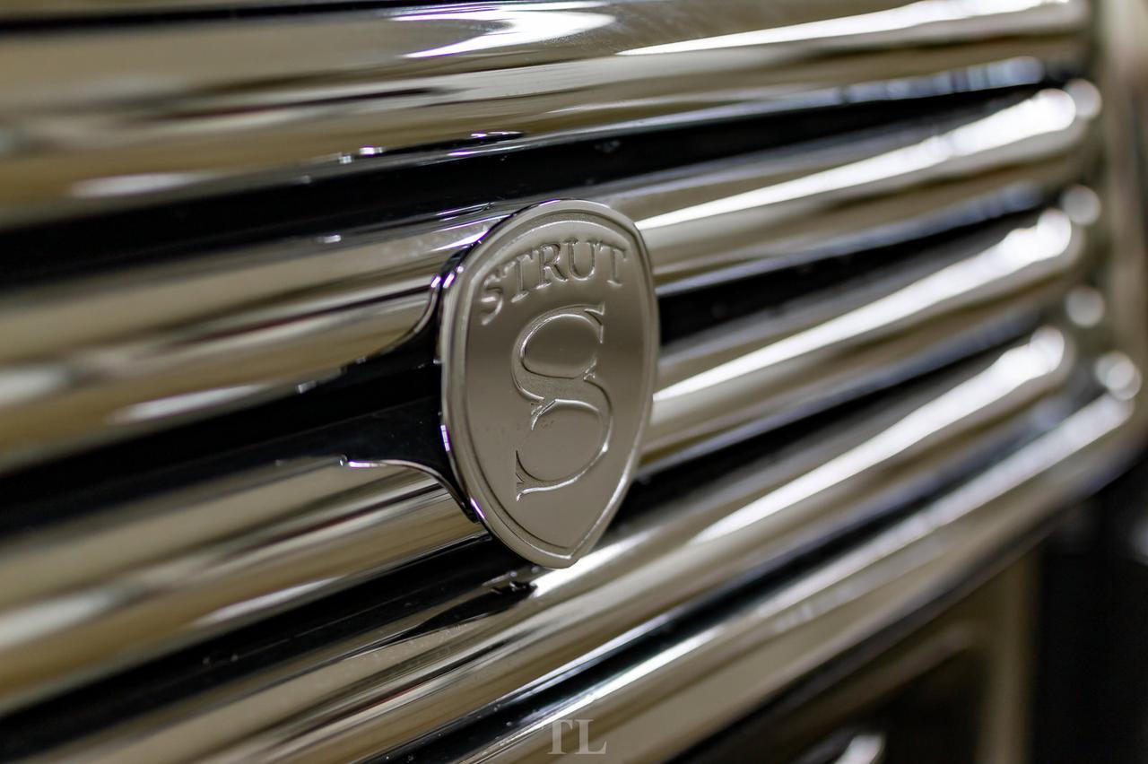 2005 Hummer H2 4x4 Luxury Edition Custom Stereo 24" Wheels Red Deer AB