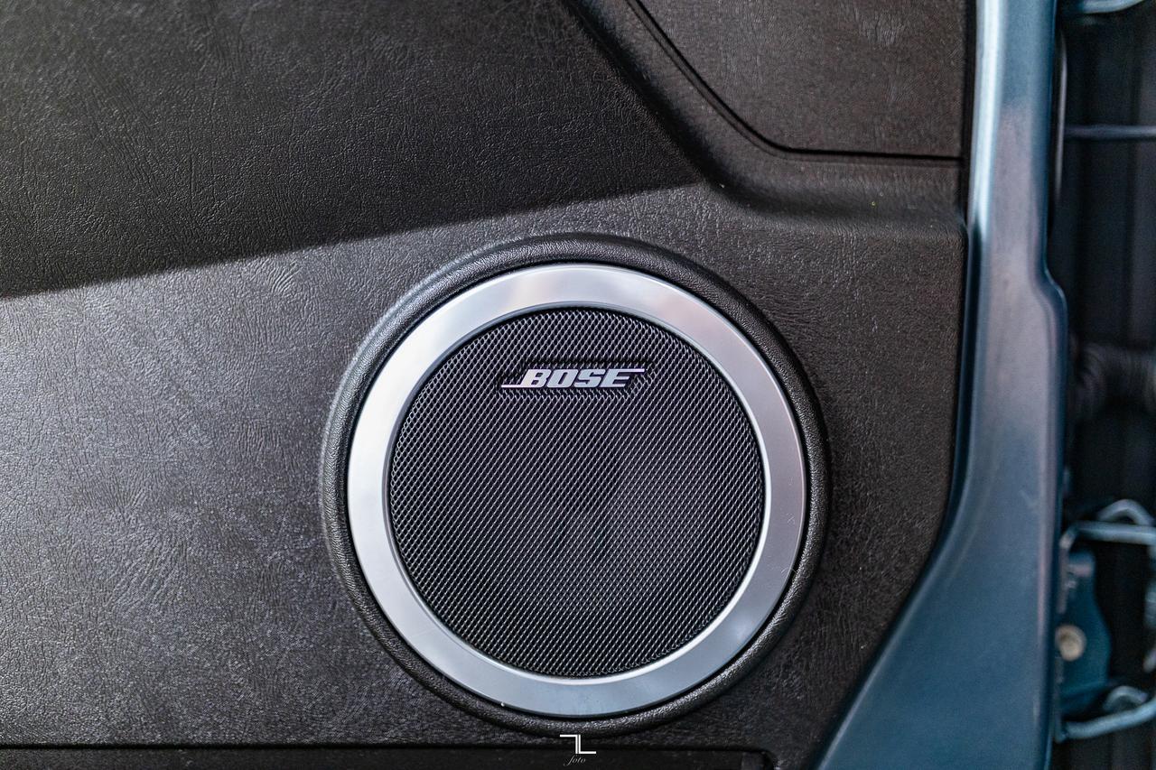 2005 Hummer H2 4x4 Luxury Edition Leather Roof Red Deer AB