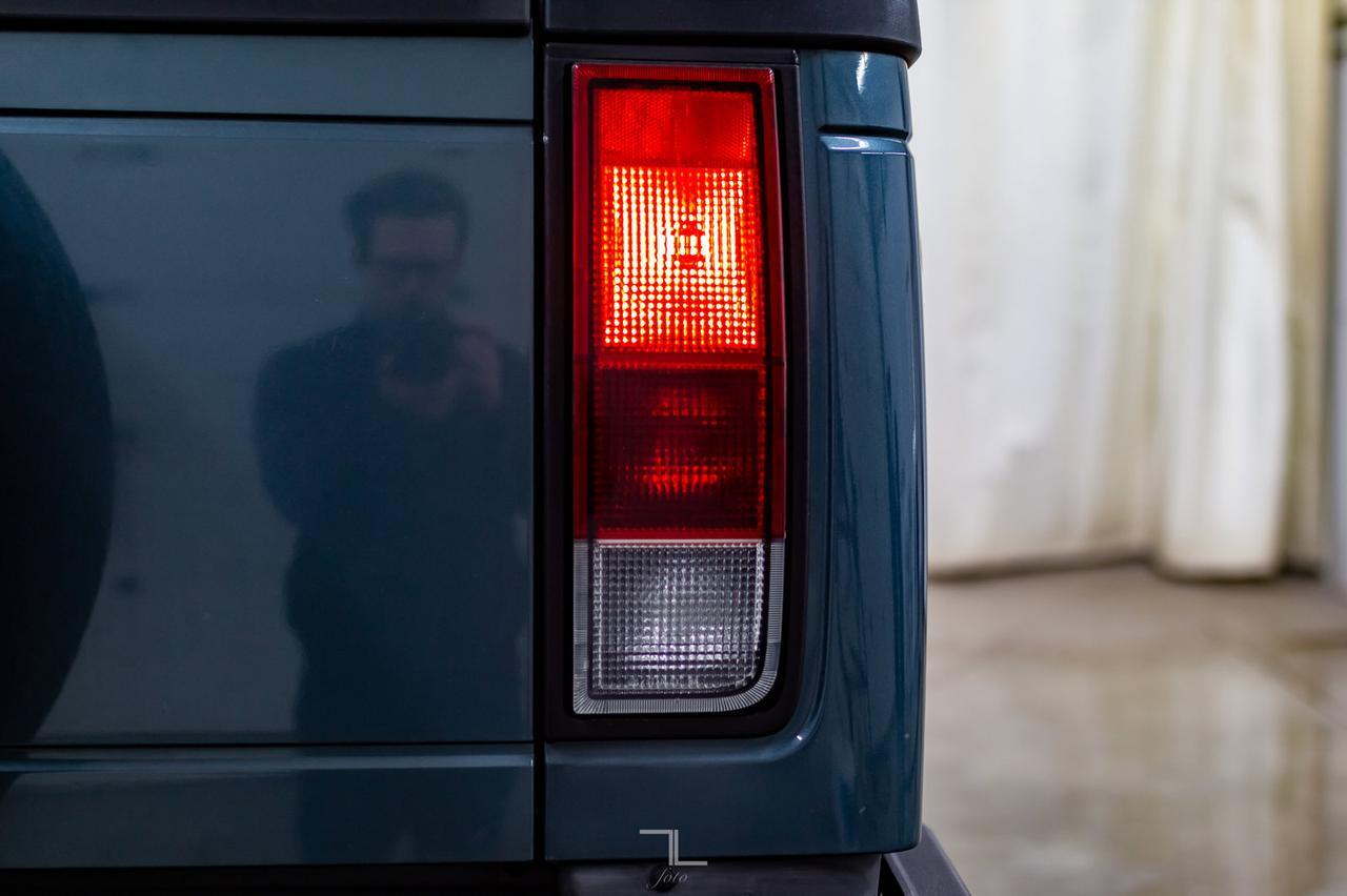 2005 Hummer H2 SUT 4x4 Luxury Edition Leather Roof Red Deer AB