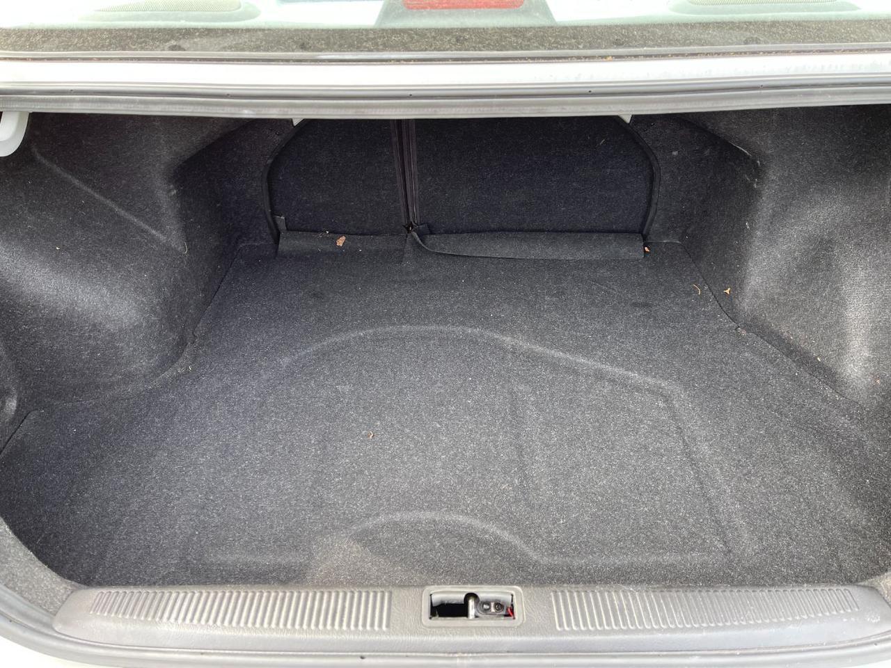 2005 Hyundai Elantra GLS | GT Post Falls, ID