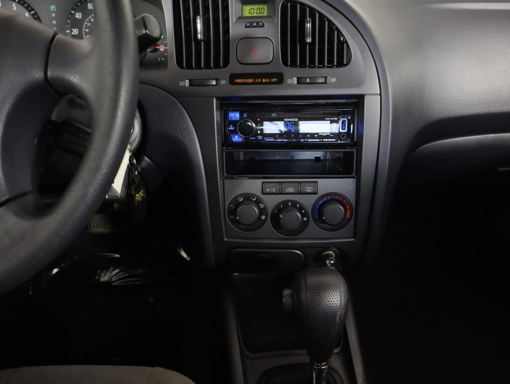 2005 Hyundai Elantra GLS Maumee OH