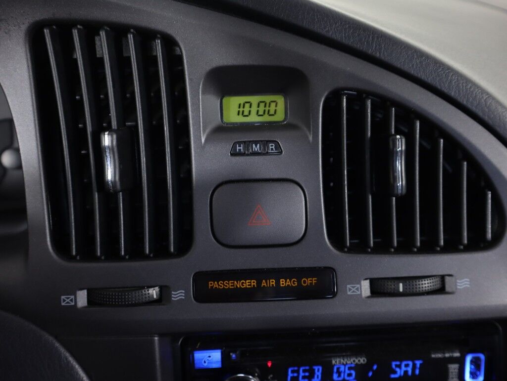 2005 Hyundai Elantra GLS Maumee OH