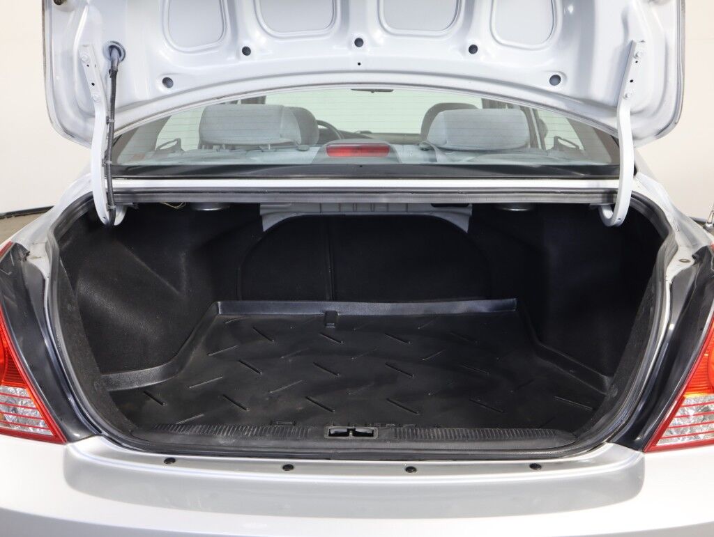 2005 Hyundai Elantra GLS Maumee OH