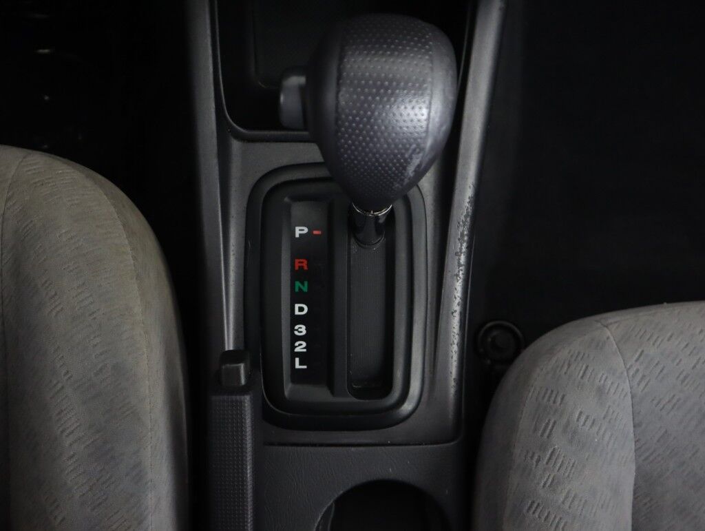 2005 Hyundai Elantra GLS Maumee OH