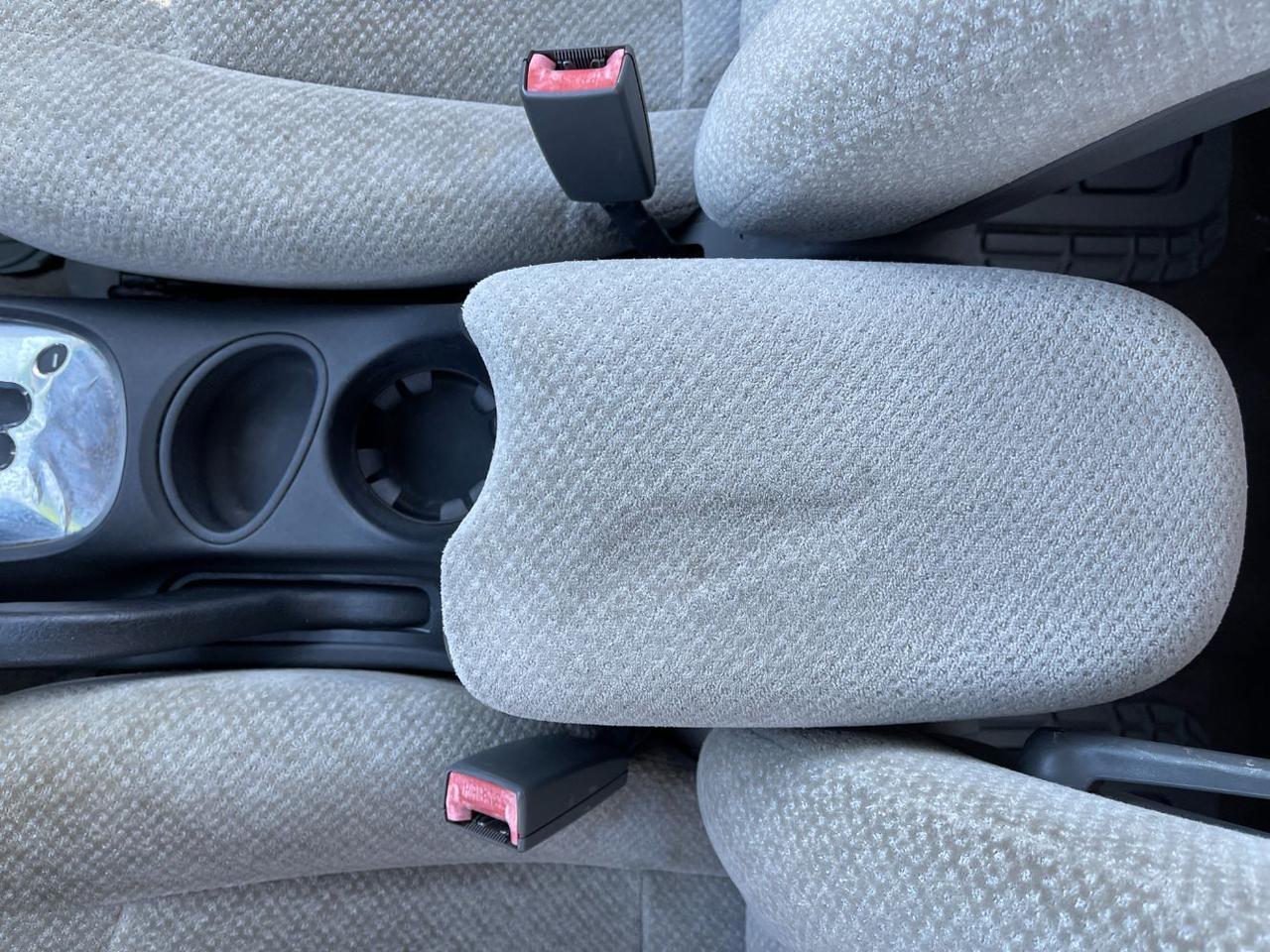 2005 Hyundai Santa Fe GLS Spokane WA