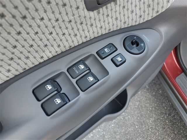 2005 Hyundai Tucson GLS St. Augustine FL