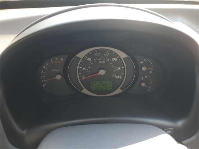 2005 Hyundai Tucson GLS St. Augustine FL