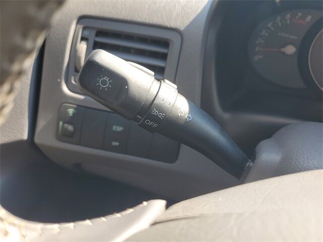 2005 Hyundai Tucson GLS St. Augustine FL