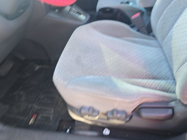 2005 Hyundai Tucson GLS St. Augustine FL