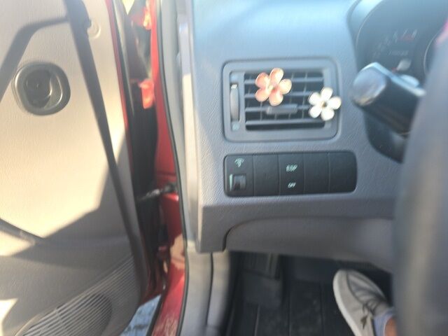 2005 Hyundai Tucson GLS St. Augustine FL