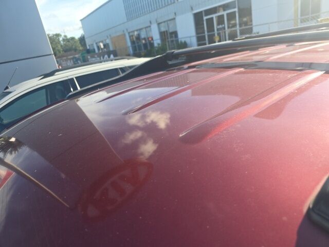 2005 Hyundai Tucson GLS St. Augustine FL