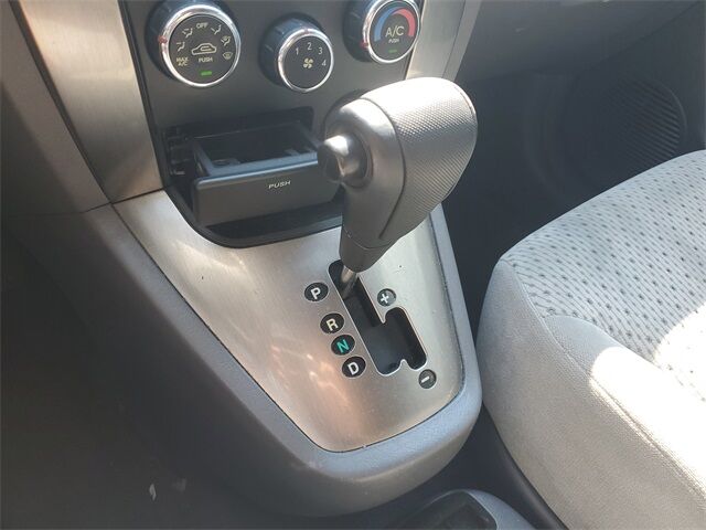 2005 Hyundai Tucson GLS St. Augustine FL