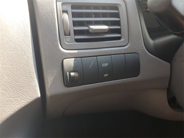 2005 Hyundai Tucson GLS St. Augustine FL