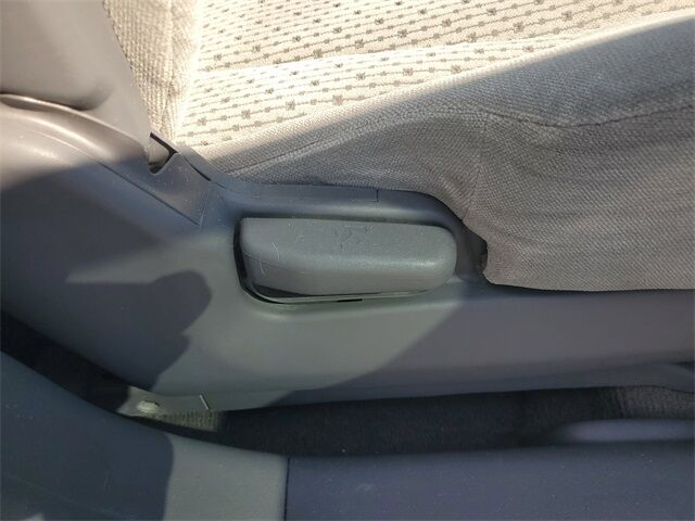 2005 Hyundai Tucson GLS St. Augustine FL