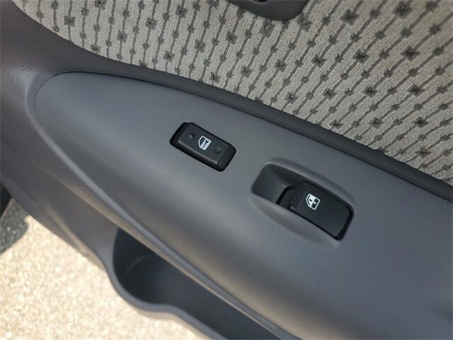 2005 Hyundai Tucson GLS St. Augustine FL