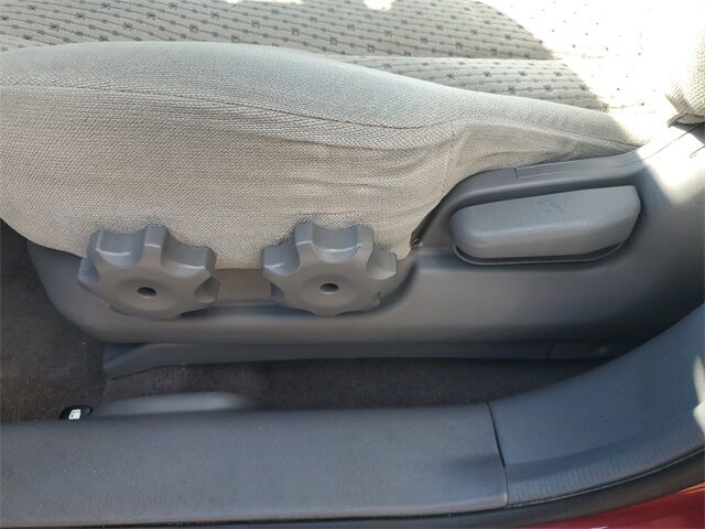 2005 Hyundai Tucson GLS St. Augustine FL