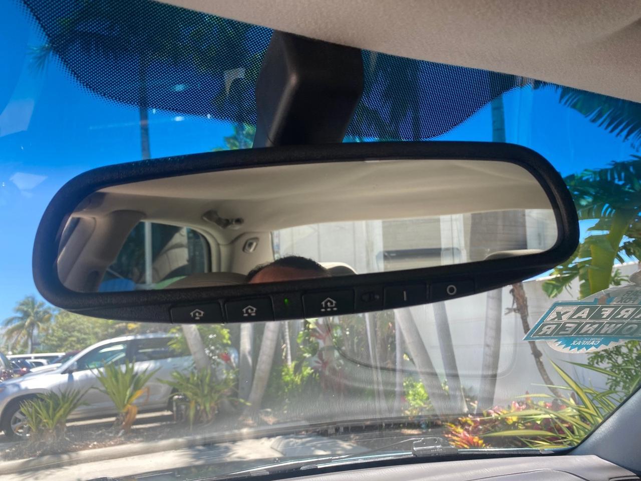 2005 Hyundai XG350 LOW MILES 46,921 1 OWNER Pompano Beach FL