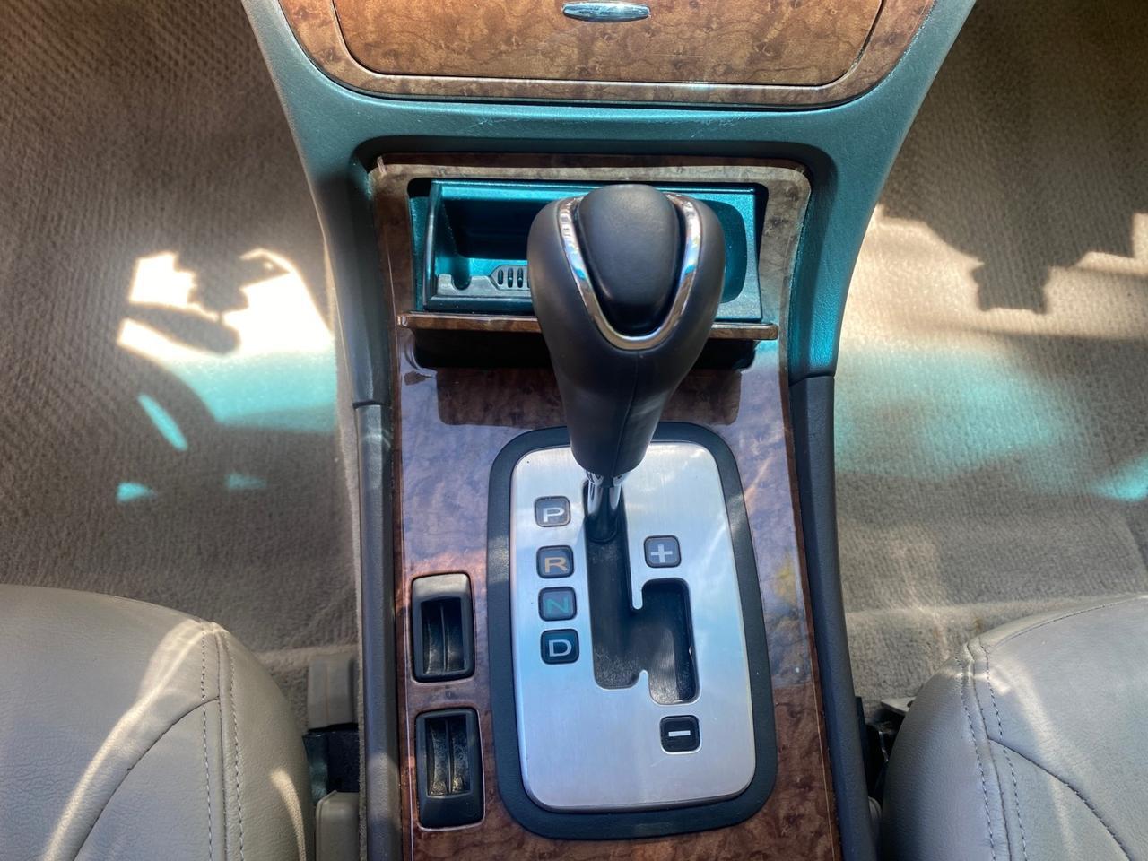 2005 Hyundai XG350 LOW MILES 46,921 1 OWNER Pompano Beach FL