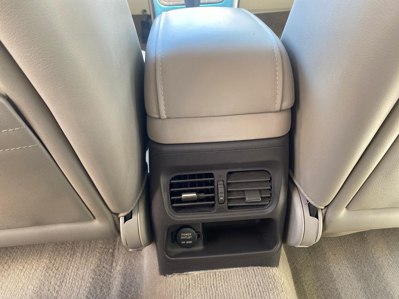 2005 Hyundai XG350 LOW MILES 46,921 1 OWNER Pompano Beach FL