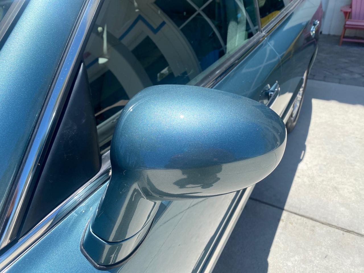 2005 Hyundai XG350 LOW MILES 46,921 1 OWNER Pompano Beach FL