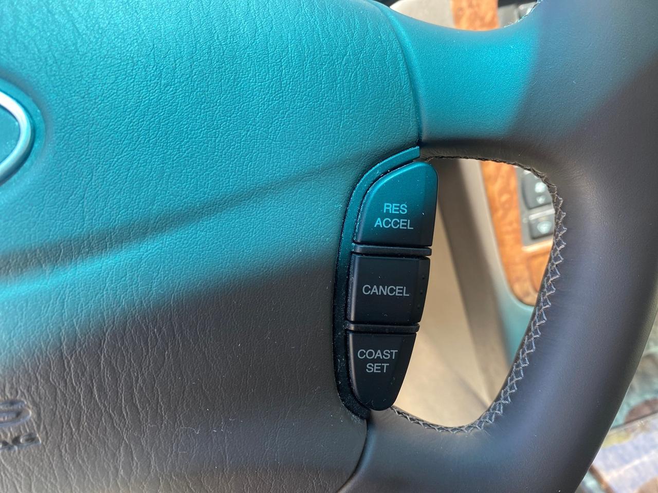 2005 Hyundai XG350 LOW MILES 46,921 1 OWNER Pompano Beach FL