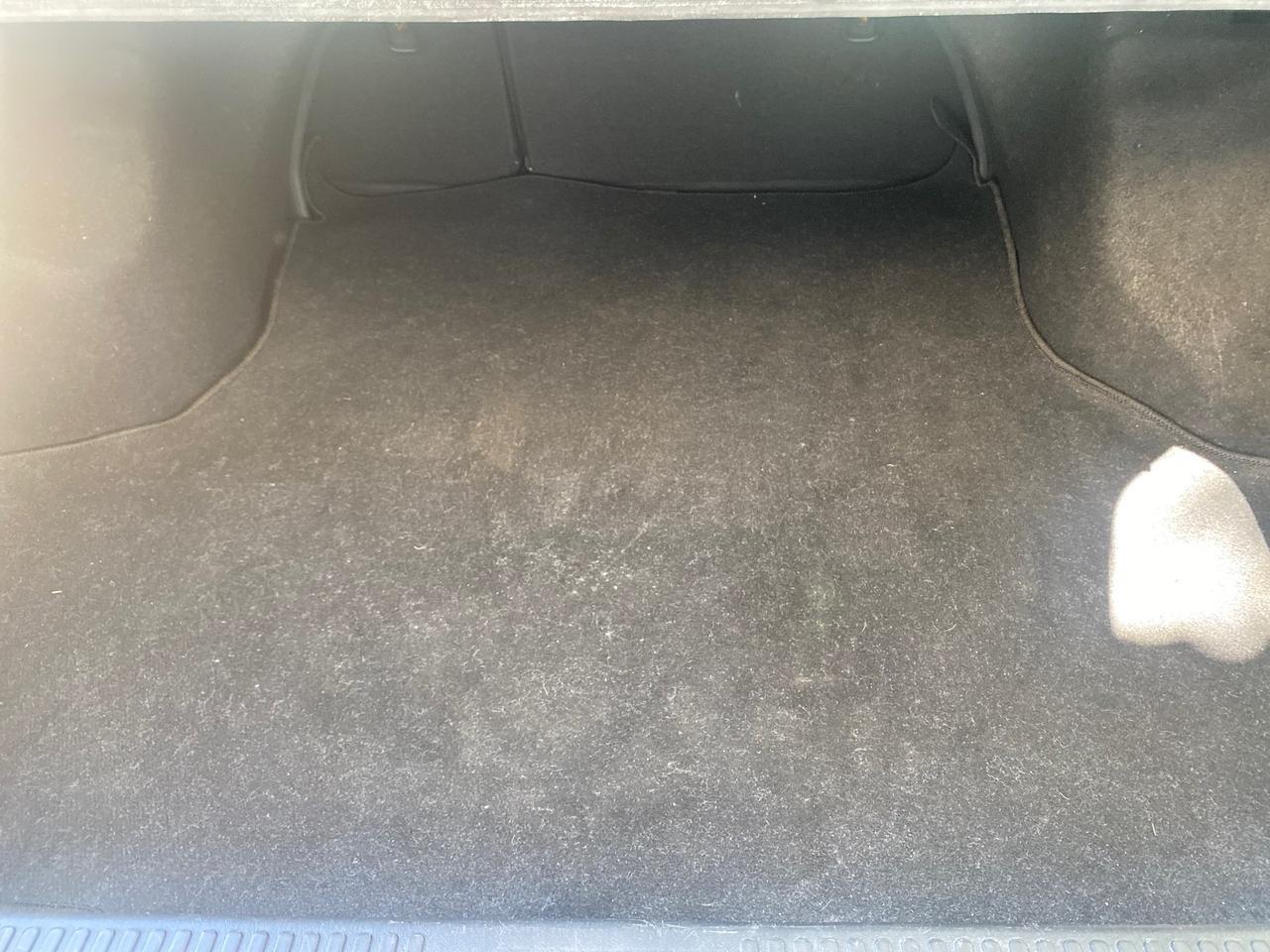 2005 Hyundai XG350 LOW MILES 46,921 1 OWNER Pompano Beach FL