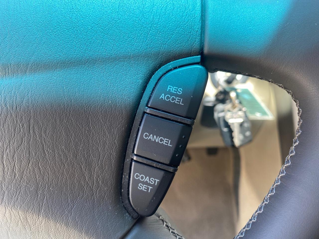 2005 Hyundai XG350 LOW MILES 46,921 1 OWNER Pompano Beach FL