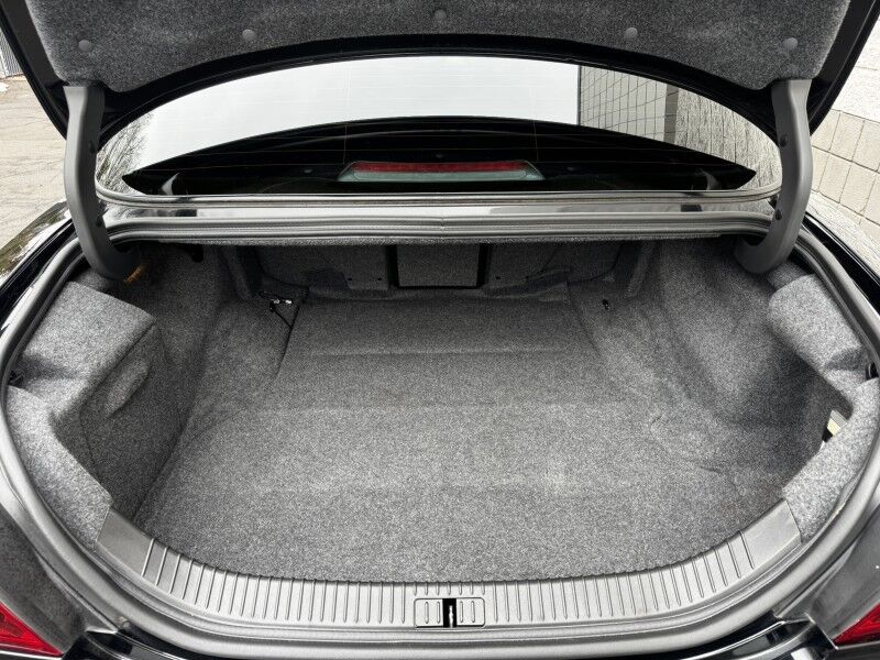 2005 Jaguar S-TYPE R Willow Grove PA