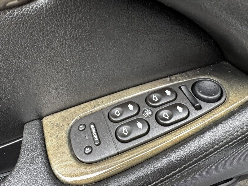 2005 Jaguar S-TYPE R Willow Grove PA