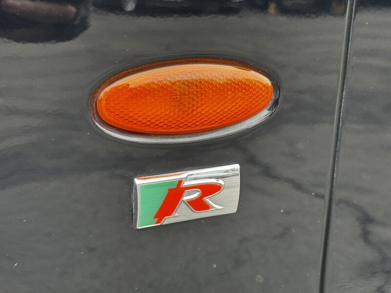 2005 Jaguar S-TYPE R Willow Grove PA