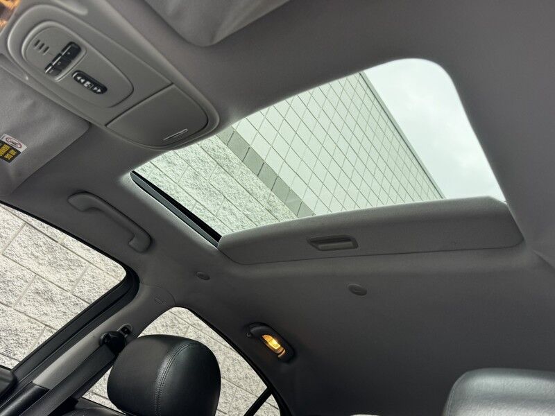 2005 Jaguar S-TYPE R Willow Grove PA