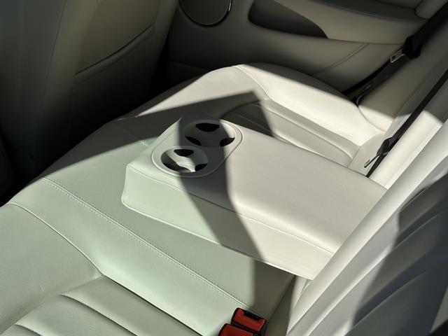 2005 Jaguar X-TYPE 3.0L Tucson AZ