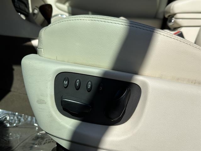 2005 Jaguar X-TYPE 3.0L Tucson AZ