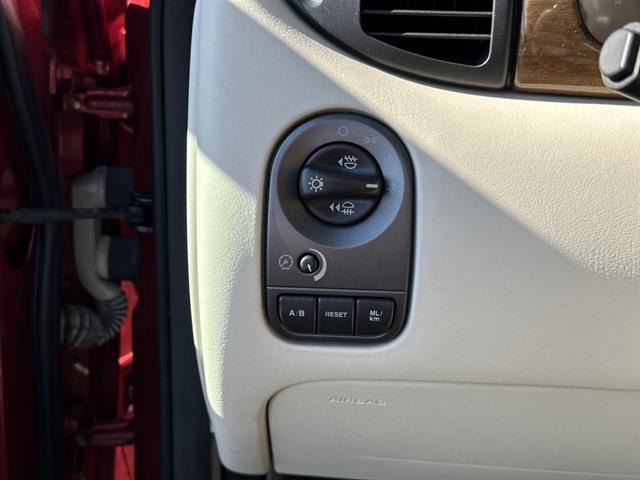 2005 Jaguar X-TYPE 3.0L Tucson AZ