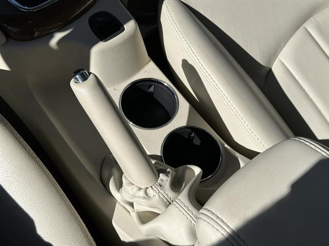 2005 Jaguar X-TYPE 3.0L Tucson AZ