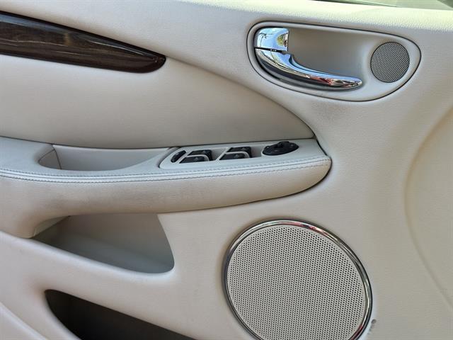 2005 Jaguar X-TYPE 3.0L Tucson AZ