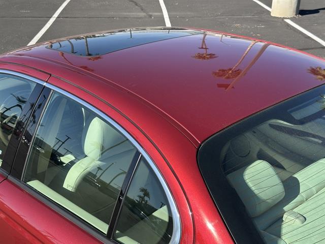 2005 Jaguar X-TYPE 3.0L Tucson AZ