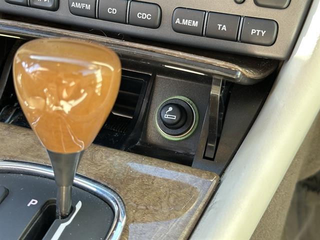 2005 Jaguar X-TYPE 3.0L Tucson AZ