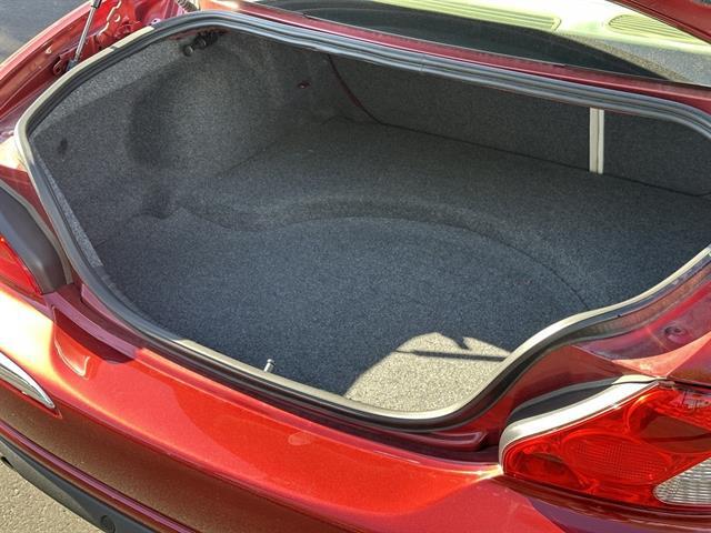 2005 Jaguar X-TYPE 3.0L Tucson AZ