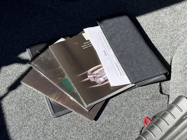 2005 Jaguar X-TYPE 3.0L Tucson AZ