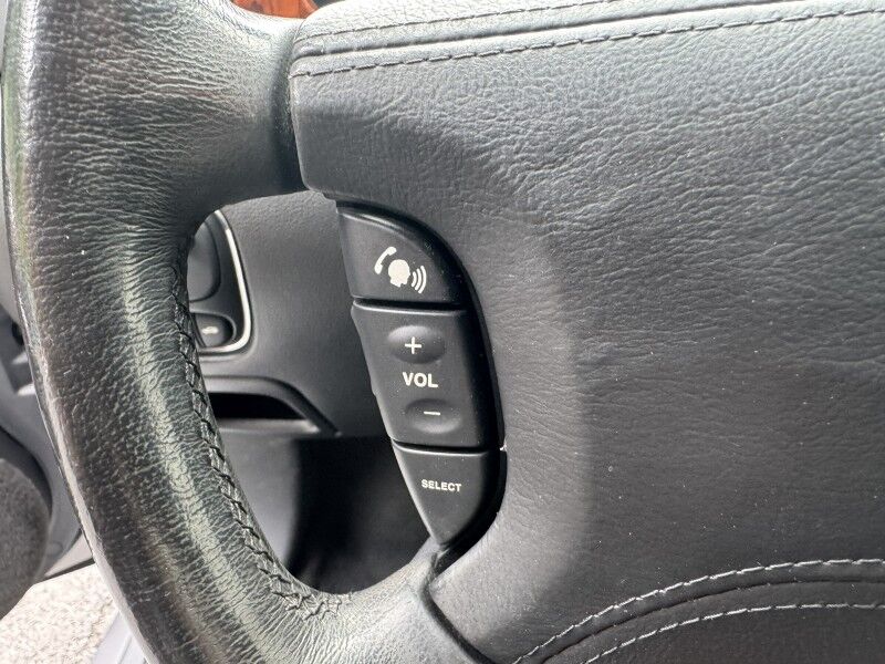 2005 Jaguar XJ Super V8 Willow Grove PA