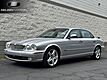 2005 Jaguar XJ Super V8