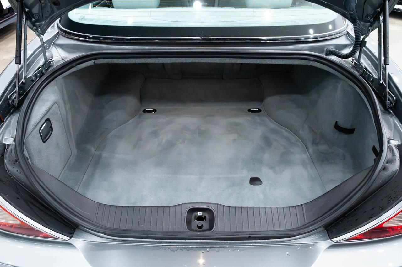 2005 Jaguar XJ8 Base Gladstone OR